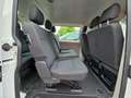 Volkswagen T6 Transporter Transporter T6 Lang EU6 Weiß - thumbnail 12