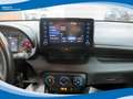 Toyota Yaris 1.5 125cv 5 Porte S-Edition EU6 Bianco - thumbnail 6