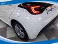 Toyota Yaris 1.5 125cv 5 Porte S-Edition EU6 Bianco - thumbnail 15