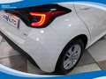Toyota Yaris 1.5 125cv 5 Porte S-Edition EU6 Bianco - thumbnail 14