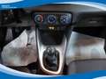 Toyota Yaris 1.5 125cv 5 Porte S-Edition EU6 Bianco - thumbnail 7