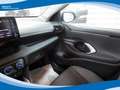 Toyota Yaris 1.5 125cv 5 Porte S-Edition EU6 Bianco - thumbnail 10