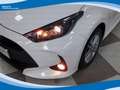 Toyota Yaris 1.5 125cv 5 Porte S-Edition EU6 Bianco - thumbnail 12