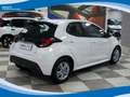Toyota Yaris 1.5 125cv 5 Porte S-Edition EU6 Bianco - thumbnail 2