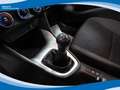 Toyota Yaris 1.5 125cv 5 Porte S-Edition EU6 Bianco - thumbnail 8