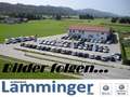 Volkswagen T-Cross Life RFK NAVI ACC PDC CLIMATRONIC Silber - thumbnail 6