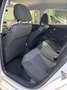 Volkswagen Polo 5p 1.0 mpi Comfortline 60cv Bianco - thumbnail 16