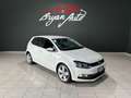 Volkswagen Polo 5p 1.0 mpi Comfortline 60cv Bianco - thumbnail 2