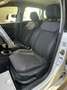 Volkswagen Polo 5p 1.0 mpi Comfortline 60cv Bianco - thumbnail 14