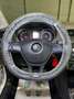Volkswagen Polo 5p 1.0 mpi Comfortline 60cv Bianco - thumbnail 8