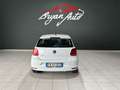 Volkswagen Polo 5p 1.0 mpi Comfortline 60cv Bianco - thumbnail 5