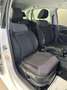 Volkswagen Polo 5p 1.0 mpi Comfortline 60cv Bianco - thumbnail 15
