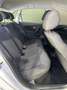 Volkswagen Polo 5p 1.0 mpi Comfortline 60cv Bianco - thumbnail 17