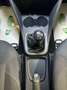 Volkswagen Polo 5p 1.0 mpi Comfortline 60cv Bianco - thumbnail 10