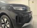 Opel Frontera GS LINE 44 kWh Nero - thumbnail 9