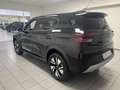 Opel Frontera GS LINE 44 kWh Nero - thumbnail 5