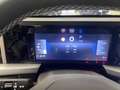 Opel Frontera GS LINE 44 kWh Nero - thumbnail 15