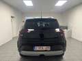 Opel Frontera GS LINE 44 kWh Nero - thumbnail 6