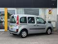 Renault Kangoo Family 1.6-16V Expression | AUTOMAAT | NAP | Trekh Gris - thumbnail 2