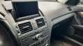 Mercedes-Benz C 250 T CGI BlueEfficiency Avantgarde Aut. Gris - thumbnail 5