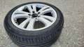 Mercedes-Benz C 250 T CGI BlueEfficiency Avantgarde Aut. Gris - thumbnail 6