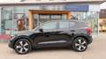 Volvo XC40 Core Recharge Pure Electric/Winter-Paket Schwarz - thumbnail 2