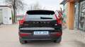 Volvo XC40 Core Recharge Pure Electric/Winter-Paket Schwarz - thumbnail 3