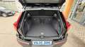 Volvo XC40 Core Recharge Pure Electric/Winter-Paket Schwarz - thumbnail 4