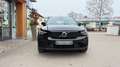 Volvo XC40 Core Recharge Pure Electric/Winter-Paket Schwarz - thumbnail 1
