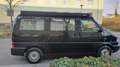 Volkswagen T4 California California Noir - thumbnail 5