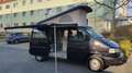 Volkswagen T4 California California Noir - thumbnail 6