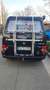 Volkswagen T4 California California Noir - thumbnail 4