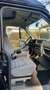 Volkswagen T4 California California Noir - thumbnail 3