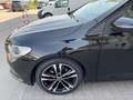 Mercedes-Benz B 160 Amg Line Nero - thumbnail 14
