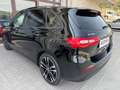 Mercedes-Benz B 160 Amg Line Nero - thumbnail 18
