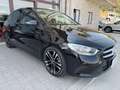 Mercedes-Benz B 160 Amg Line Nero - thumbnail 6