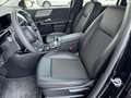 Mercedes-Benz B 160 Amg Line Nero - thumbnail 30