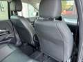 Mercedes-Benz B 160 Amg Line Nero - thumbnail 25