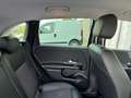 Mercedes-Benz B 160 Amg Line Nero - thumbnail 24