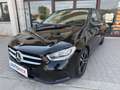 Mercedes-Benz B 160 Amg Line Nero - thumbnail 2
