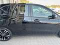 Mercedes-Benz B 160 Amg Line Nero - thumbnail 9