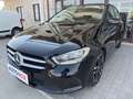 Mercedes-Benz B 160 Amg Line Nero - thumbnail 4