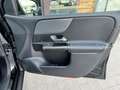Mercedes-Benz B 160 Amg Line Noir - thumbnail 28