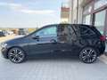 Mercedes-Benz B 160 Amg Line Nero - thumbnail 11