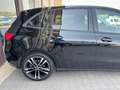 Mercedes-Benz B 160 Amg Line Nero - thumbnail 8