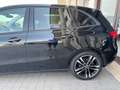 Mercedes-Benz B 160 Amg Line Nero - thumbnail 12