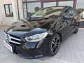 Mercedes-Benz B 160 Amg Line Nero - thumbnail 3