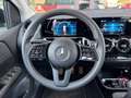 Mercedes-Benz B 160 Amg Line Schwarz - thumbnail 37