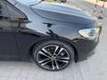 Mercedes-Benz B 160 Amg Line Nero - thumbnail 10