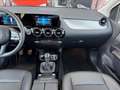 Mercedes-Benz B 160 Amg Line Nero - thumbnail 35
